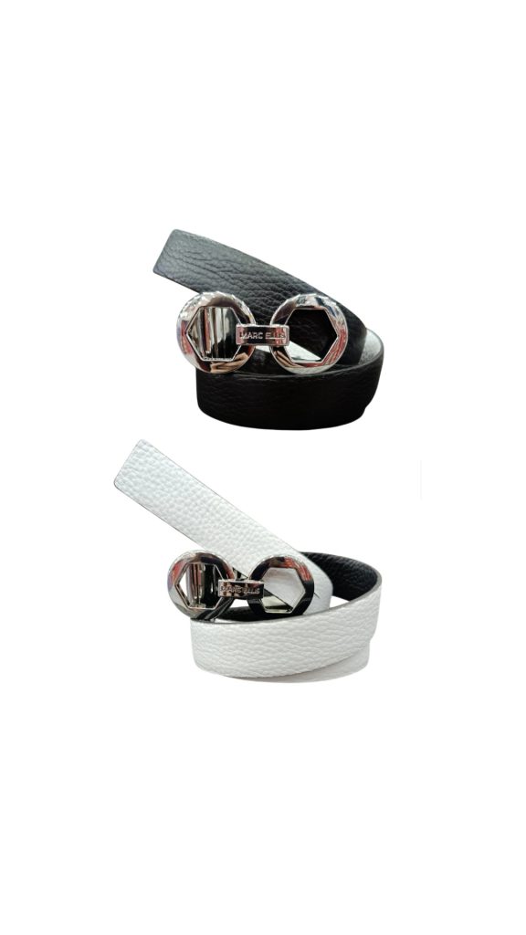 cintura marc ellis 2