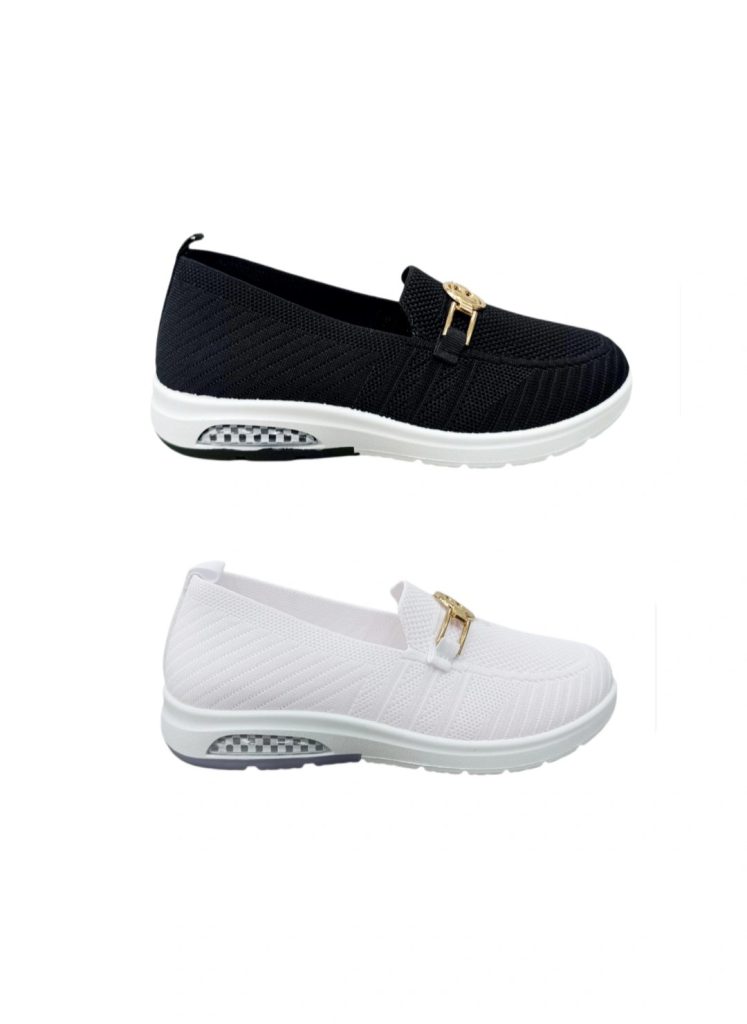 mocassini laura biagiotti copia