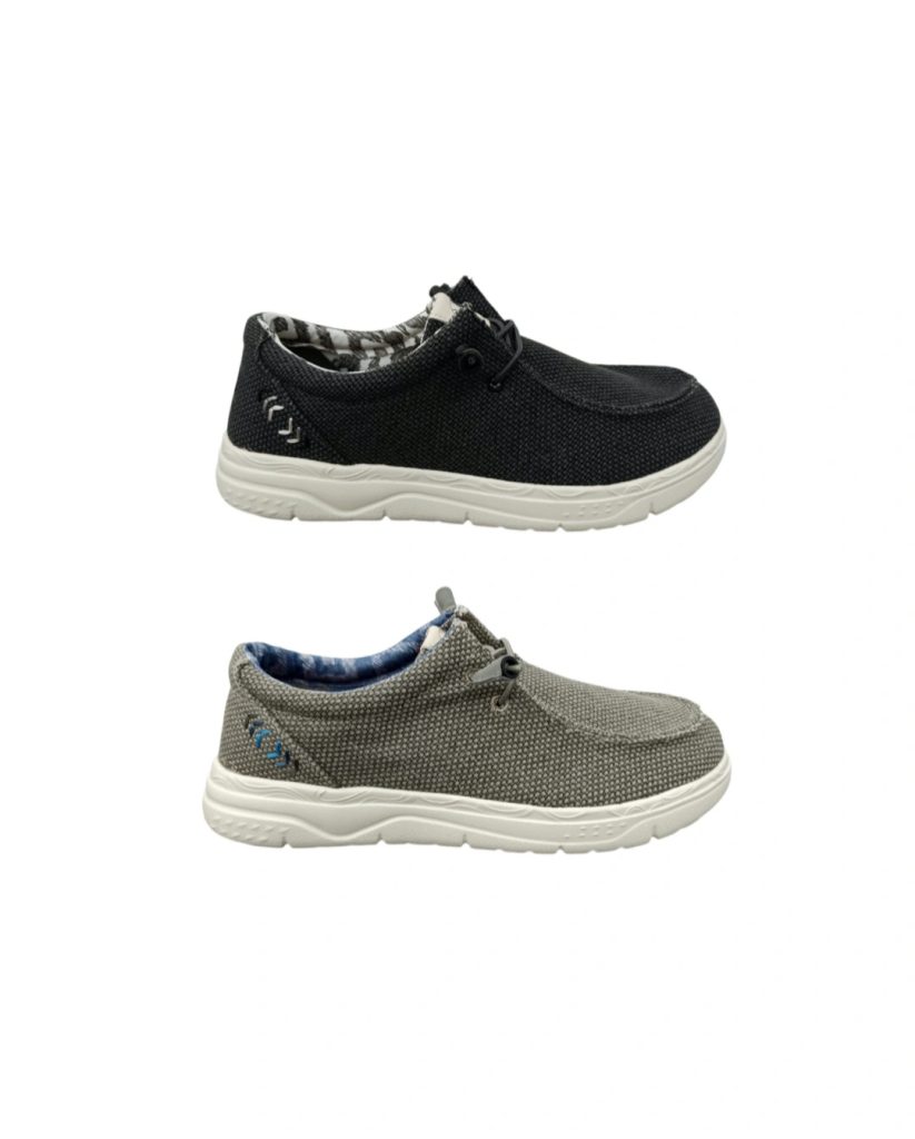 mocassino americanino 2