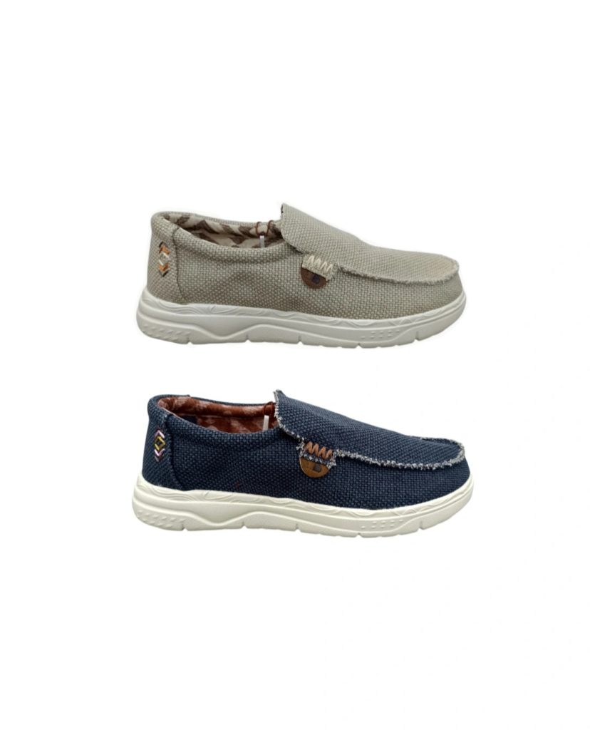 mocassino americanino 3