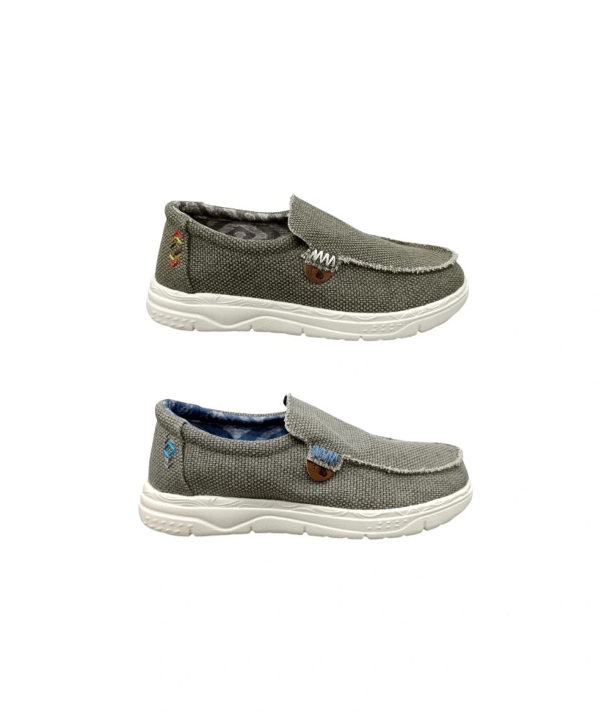 mocassino americanino 4