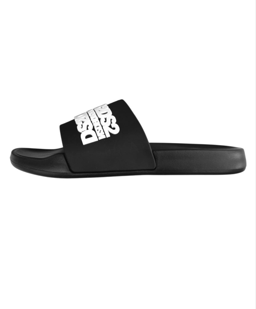 pantofole ds2 2