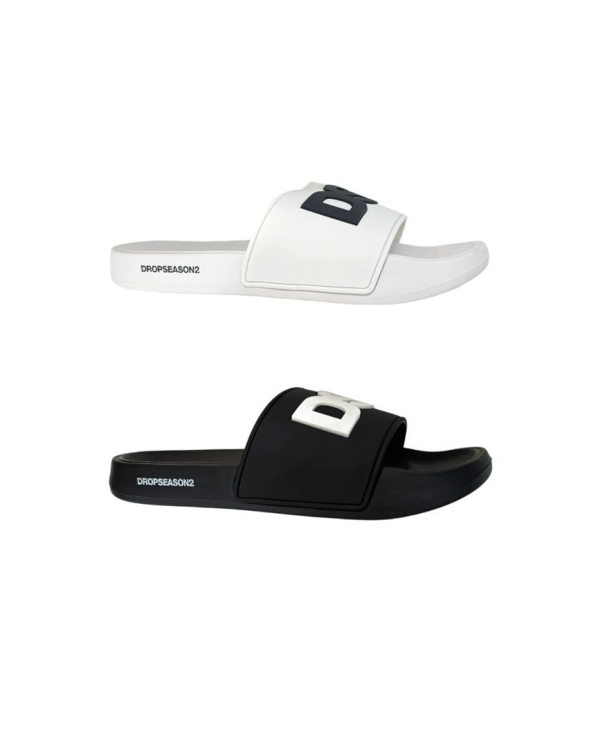 pantofole ds2