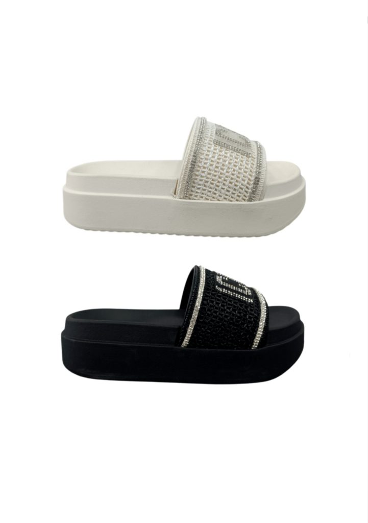 pantofole icon donna 2