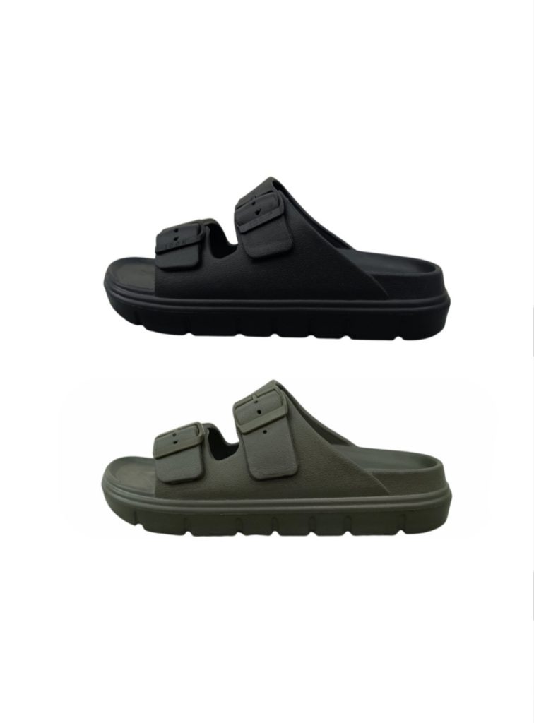 pantofole icon uomo 2