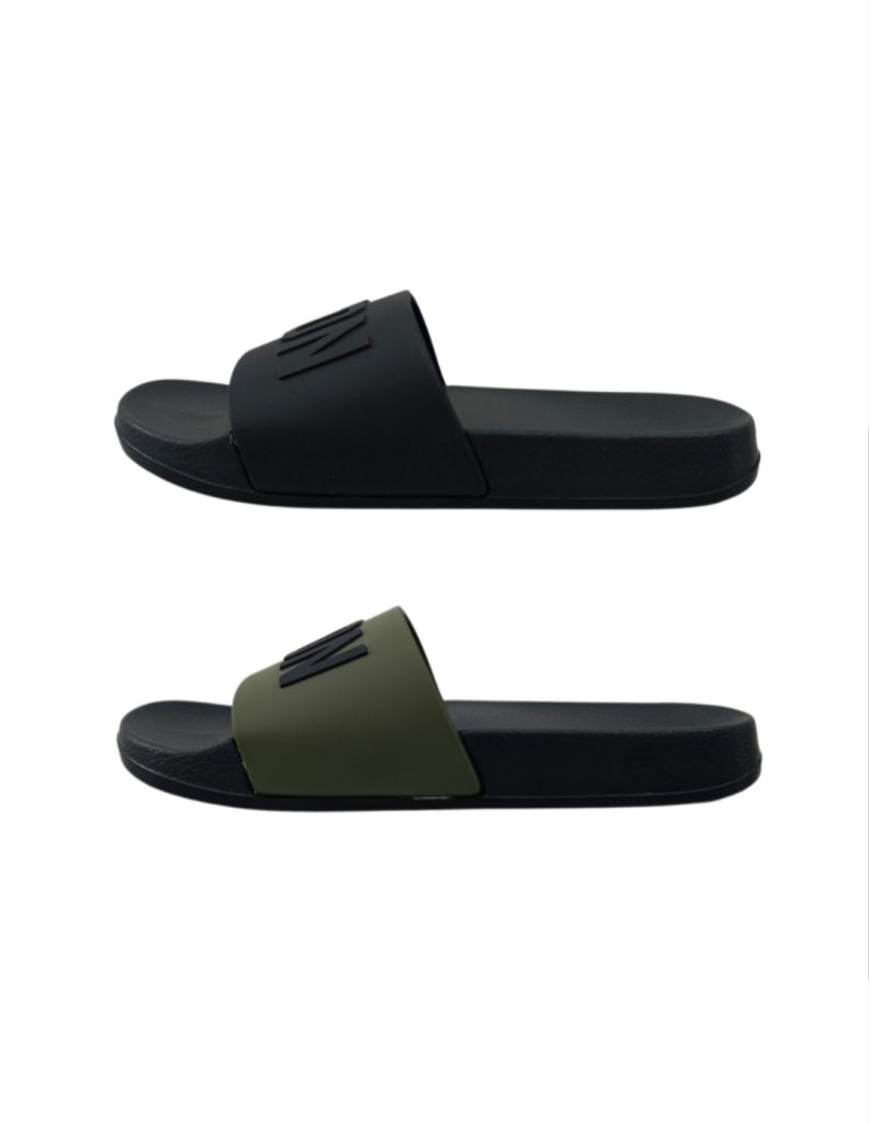 pantofole icon uomo 3