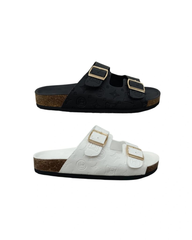 sandalo donna biagiotti 2