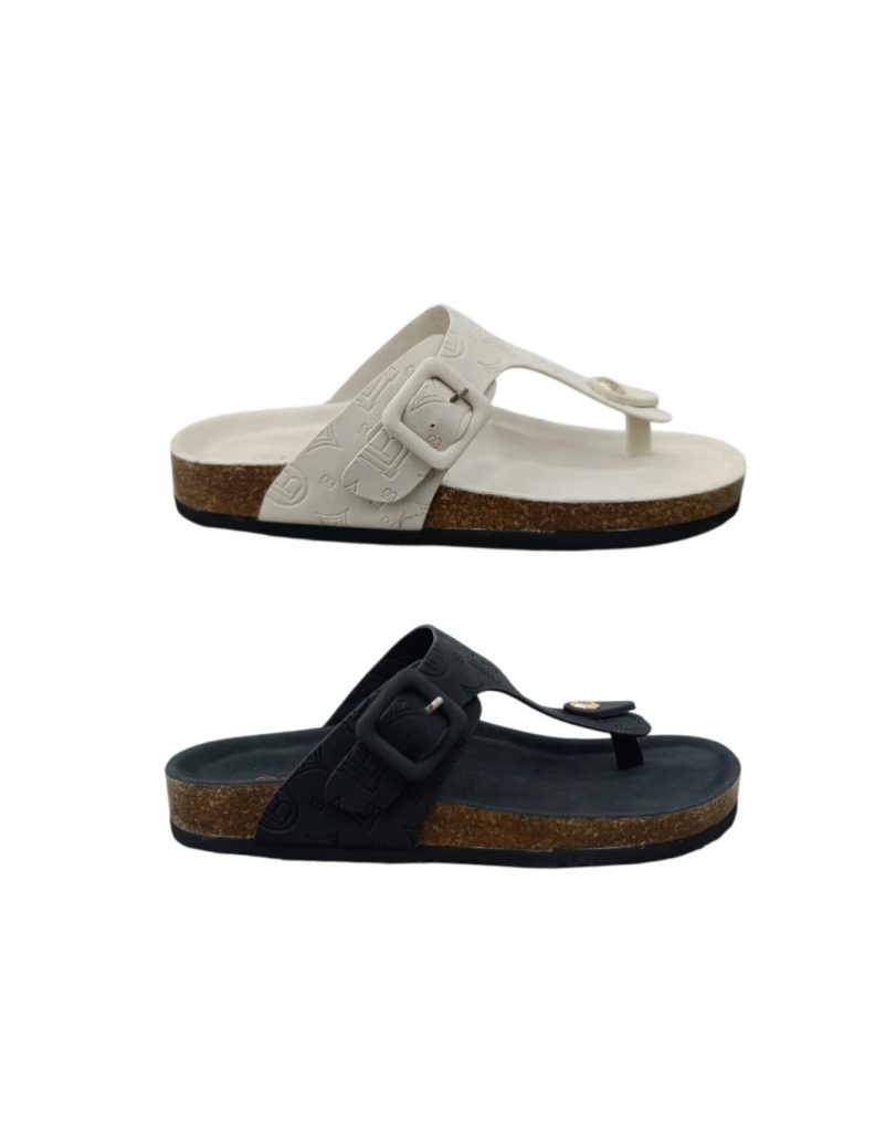 sandalo donna biagiotti 3