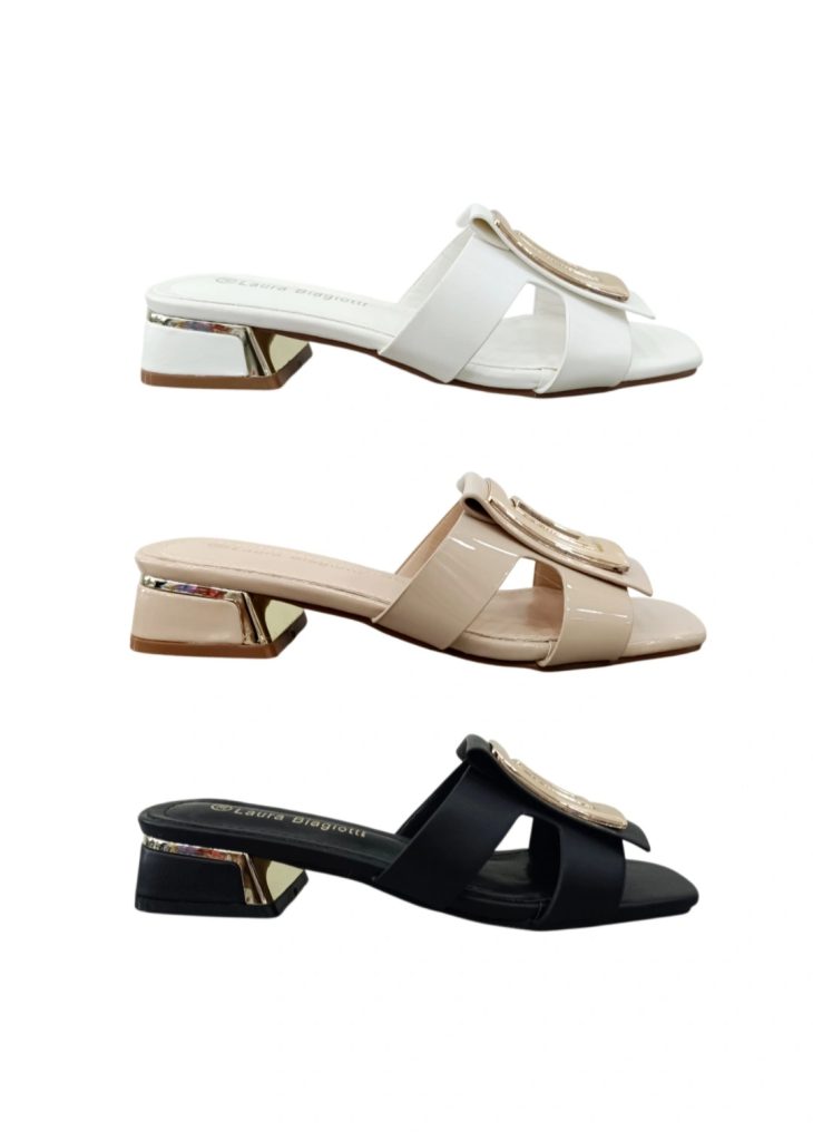 sandalo donna biagiotti 6