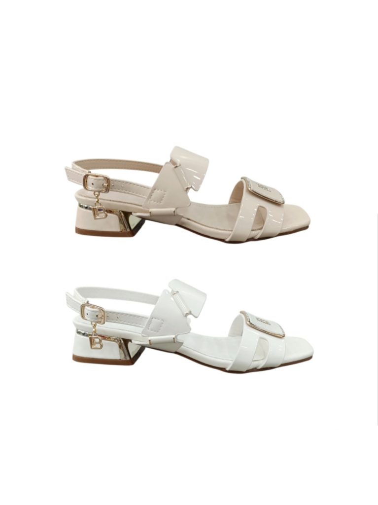 sandalo donna biagiotti 7