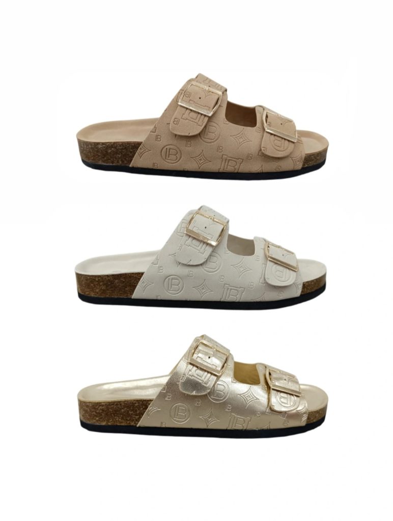 sandalo donna biagiotti