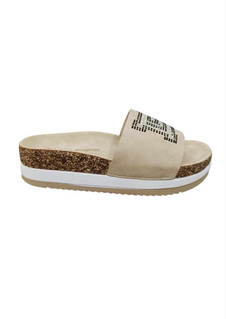 sandalo laura biagiotti 4