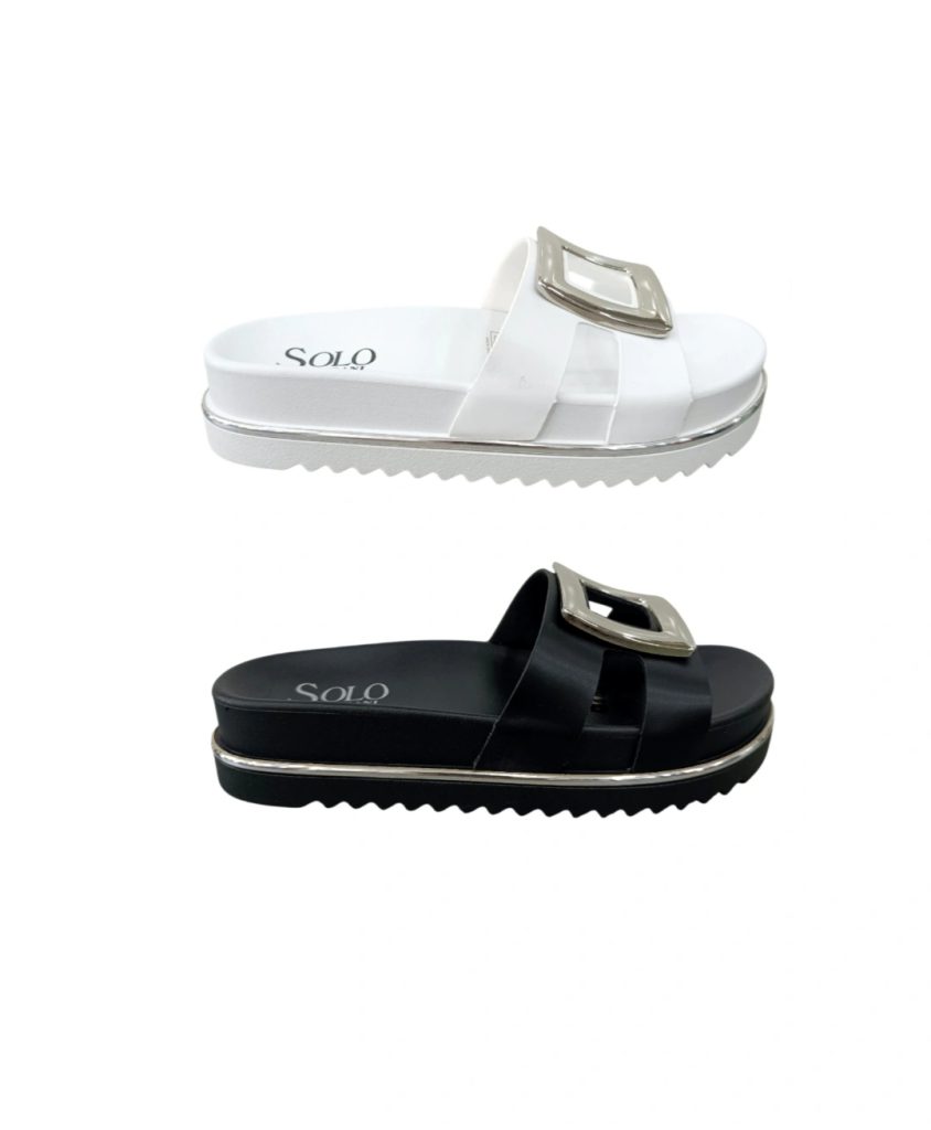 sandalo solo soprani 11