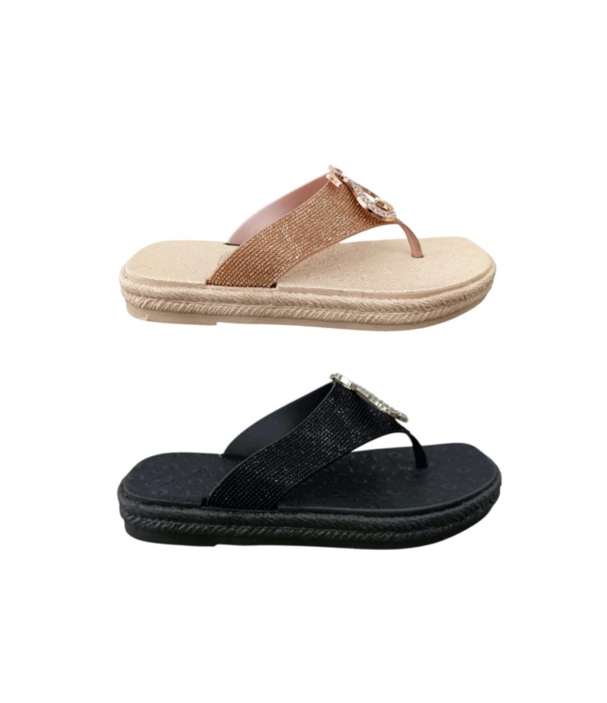 sandalo solo soprani 12