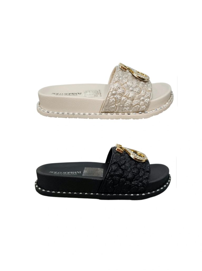 sandalo solo soprani 3