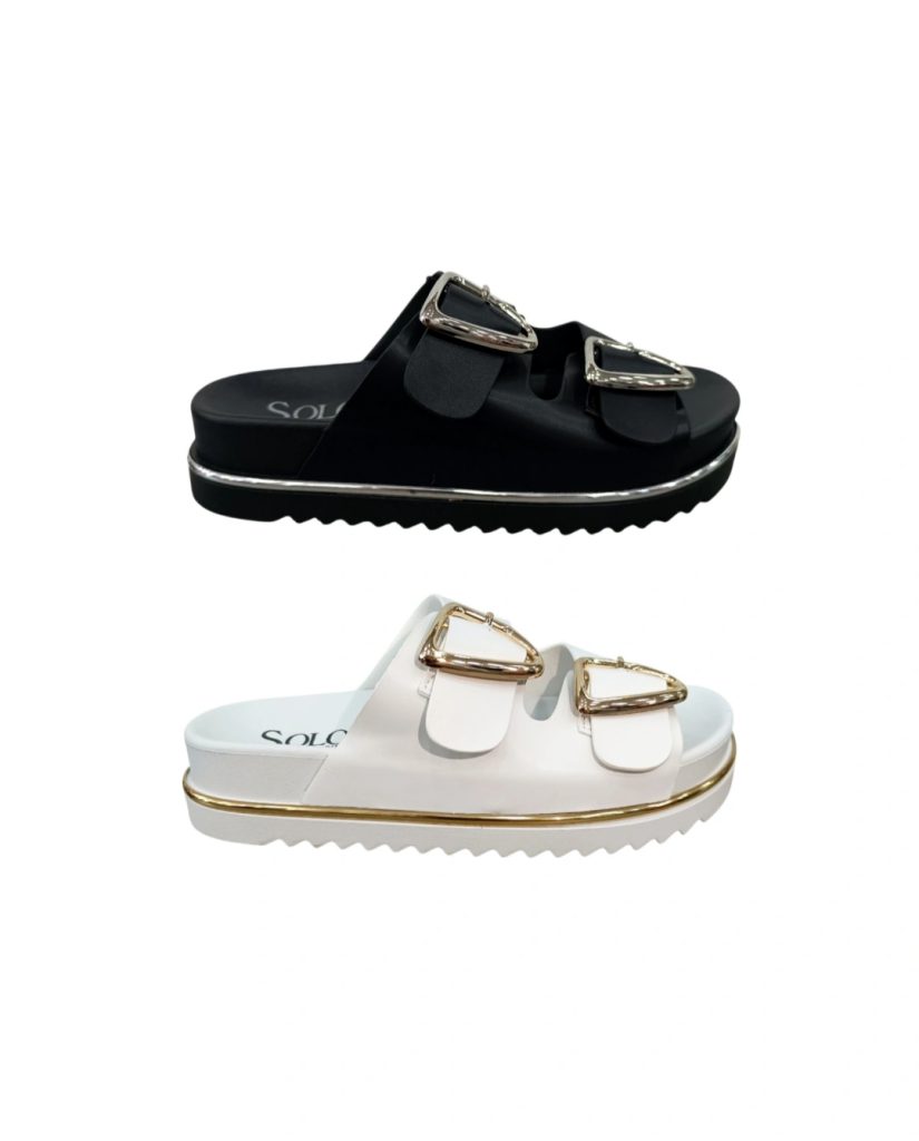 sandalo solo soprani 7