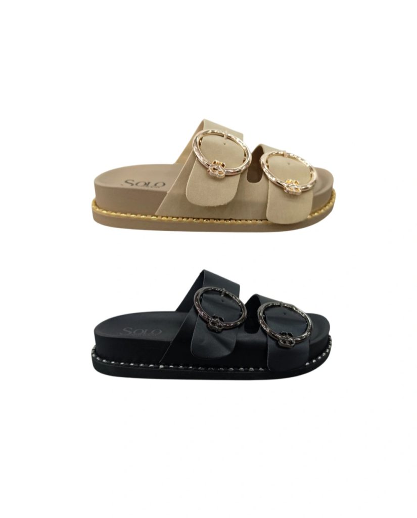 sandalo solo soprani 8