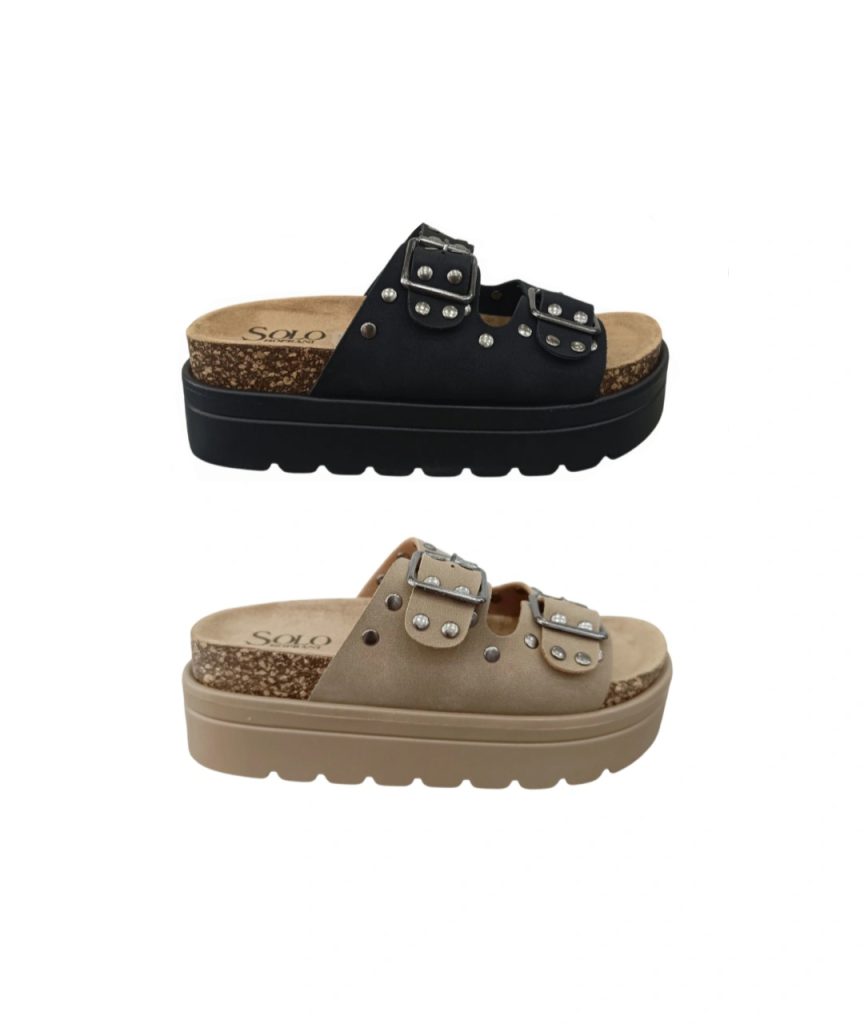 sandalo solo soprani 9