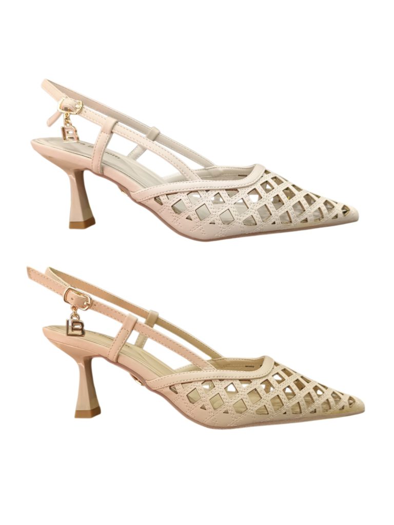 scarpa laura biagiotti 2