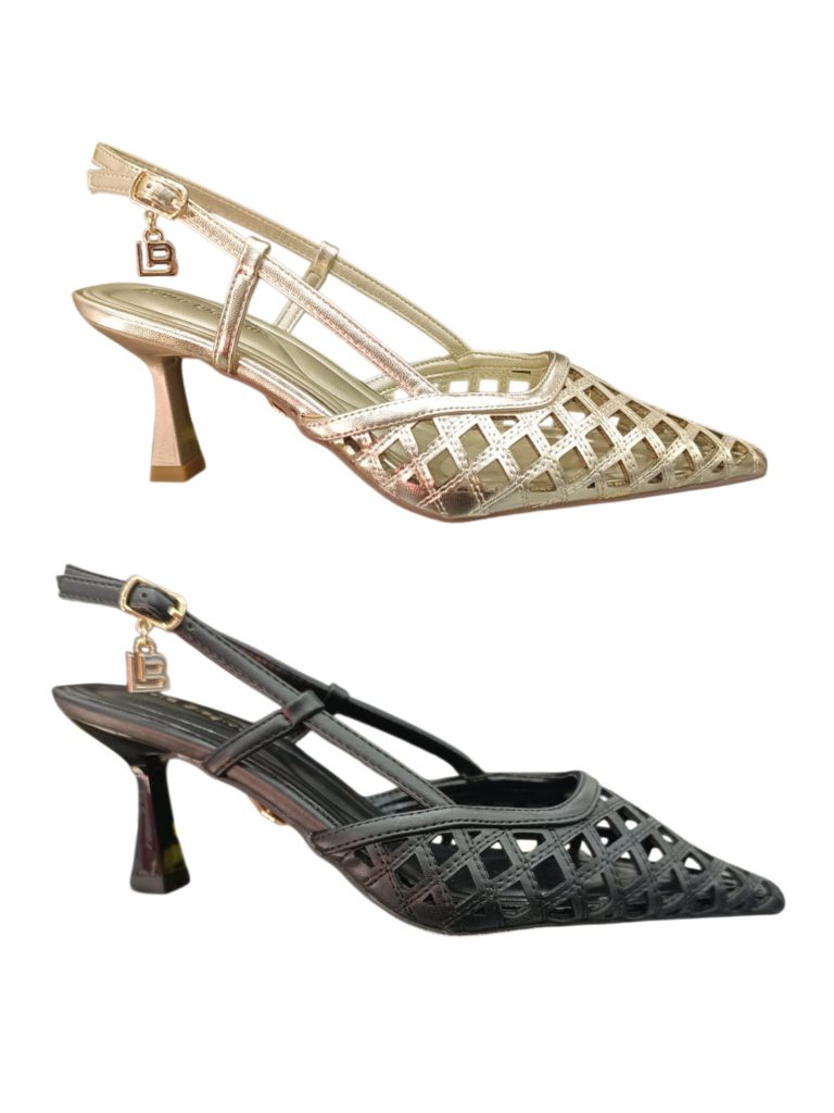 scarpa laura biagiotti 3