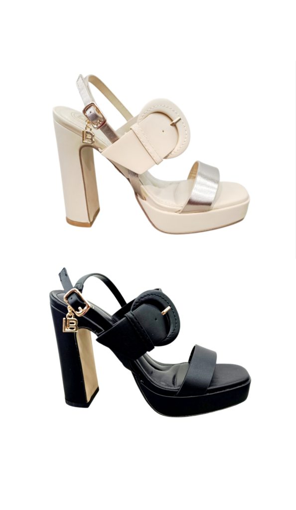 scarpa laura biagiotti 4