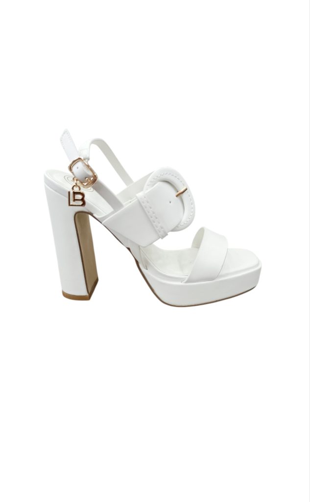 scarpa laura biagiotti 5