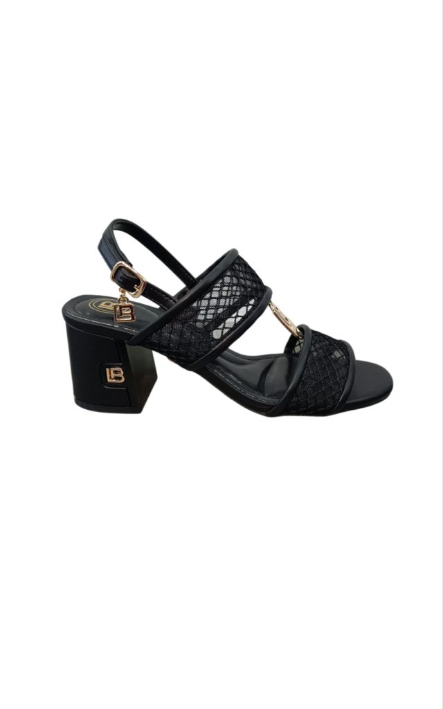 scarpa laura biagiotti 6