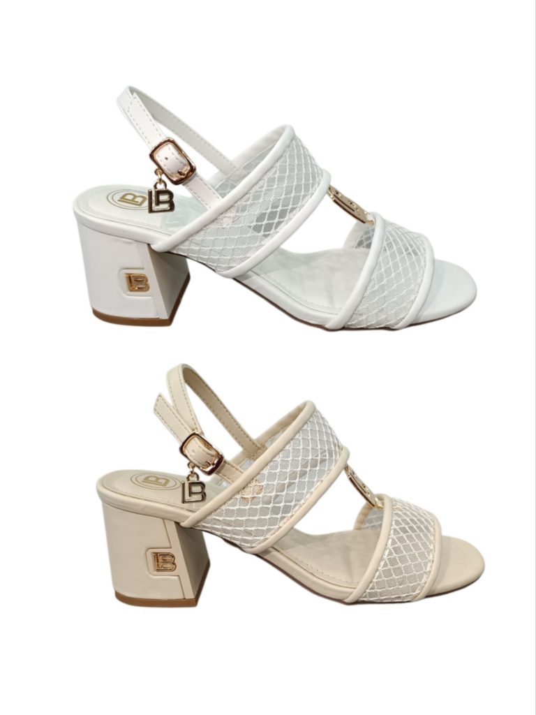 scarpa laura biagiotti