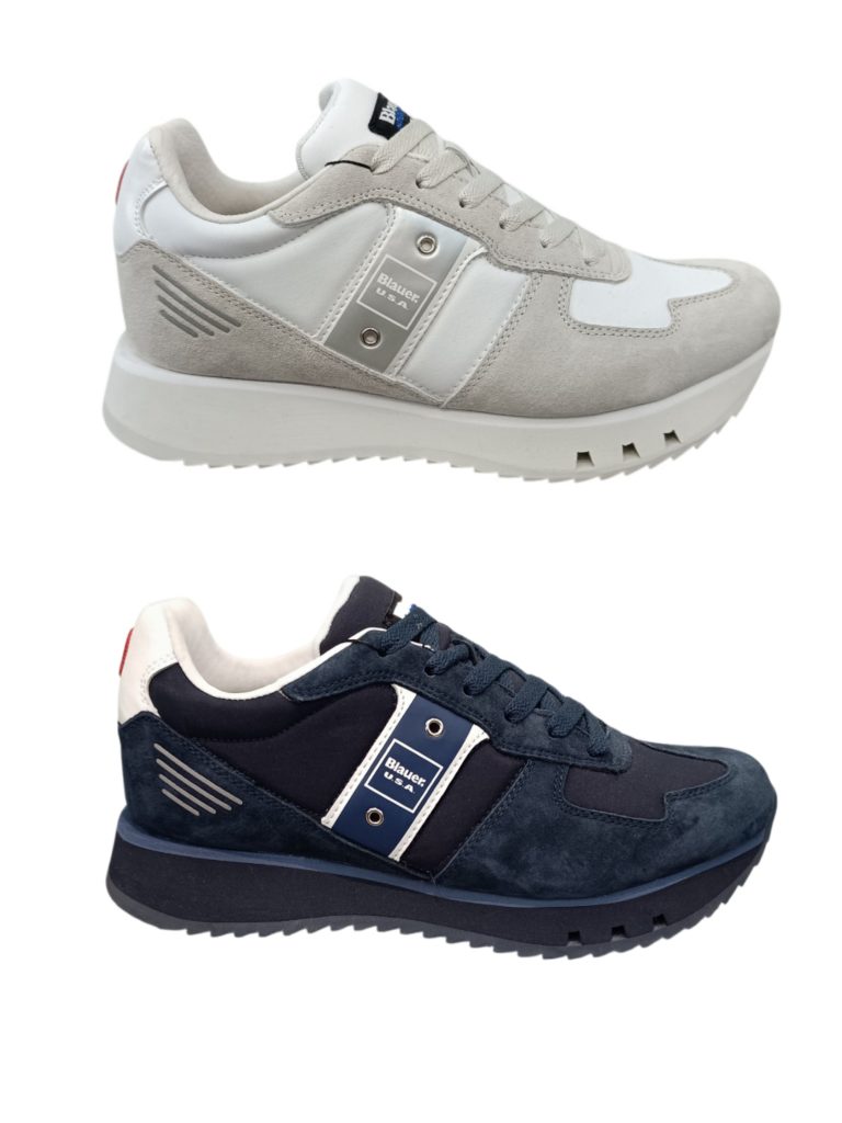 scarpe blauer 2