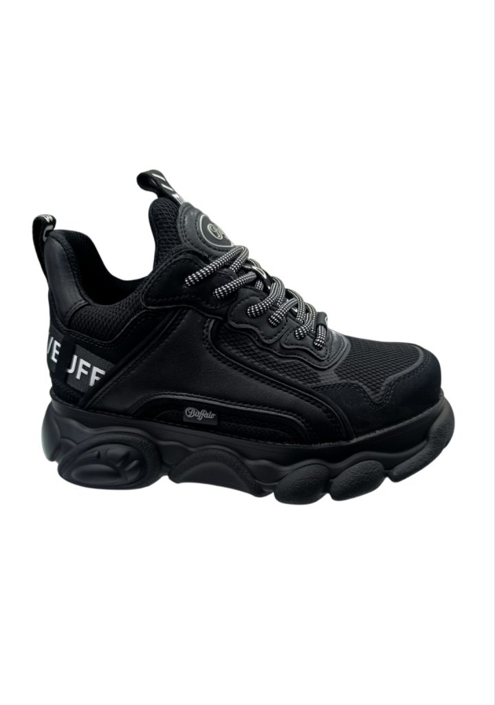 scarpe buffalo