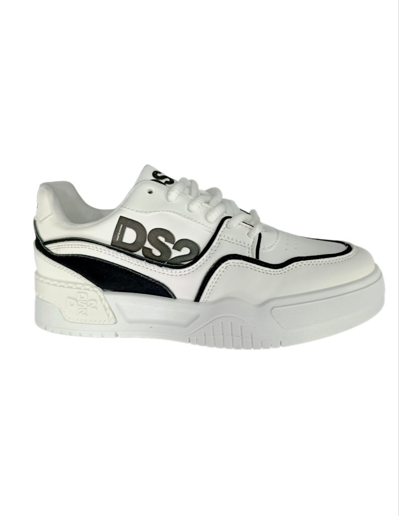 scarpe ds2