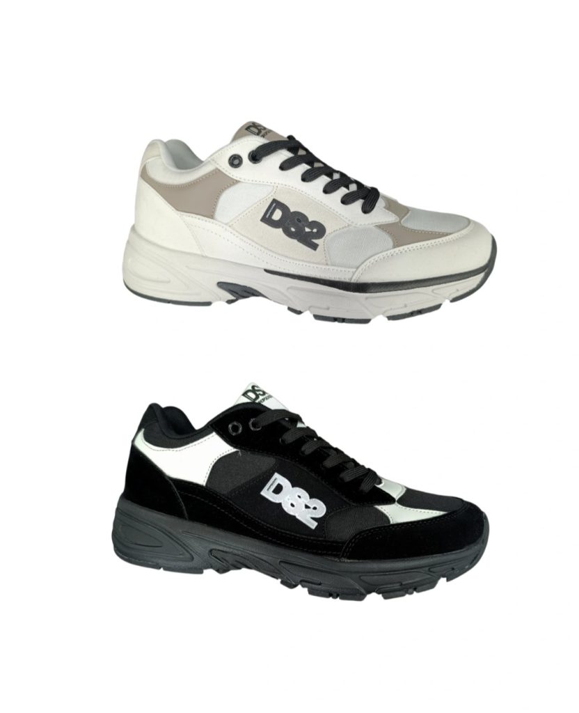 scarpe ds2 2