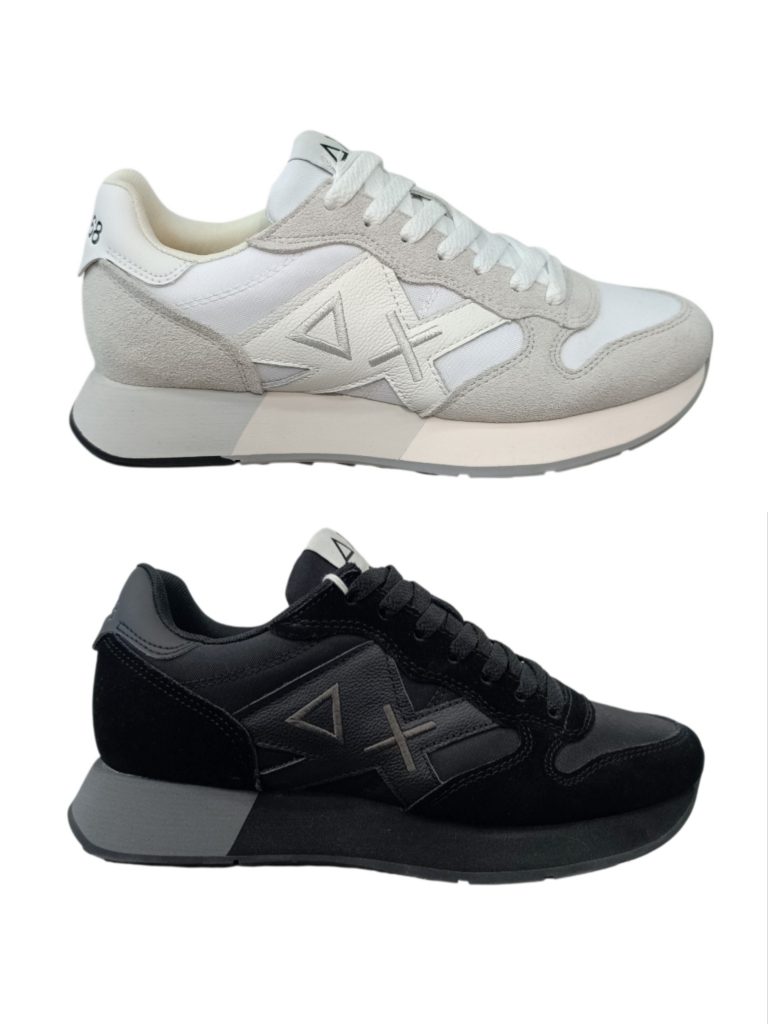 scarpe sun68