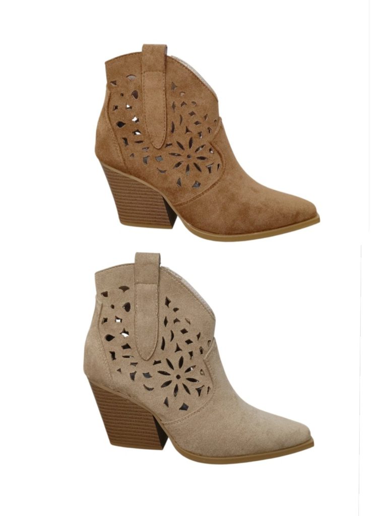 stivale project moda 4 copia