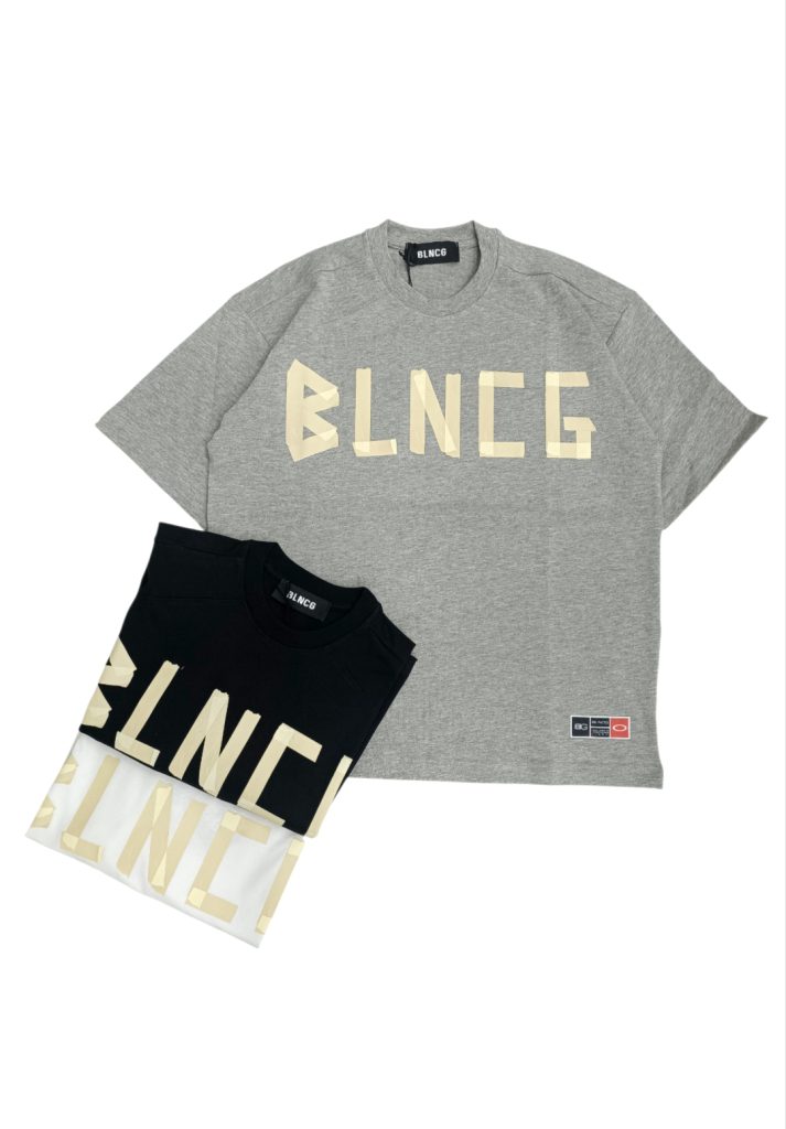 t shirt balenciaga 2