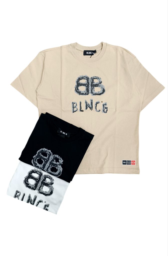 t shirt balenciaga 3