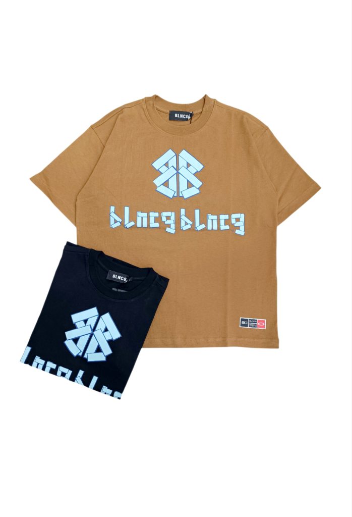 t shirt balenciaga 4