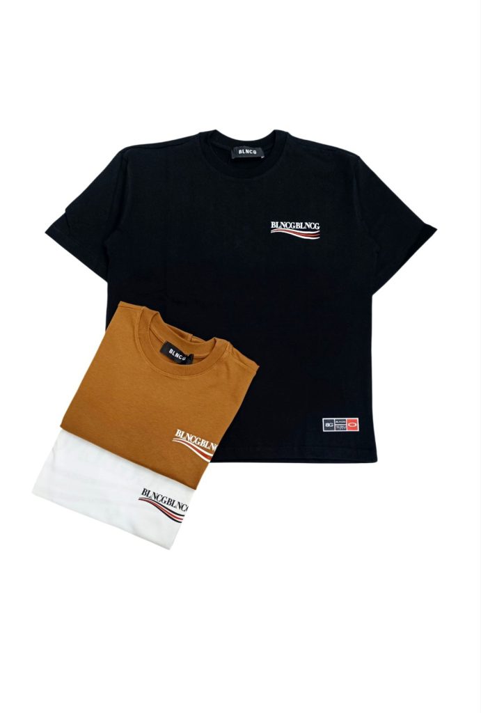 t shirt balenciaga 5 copia