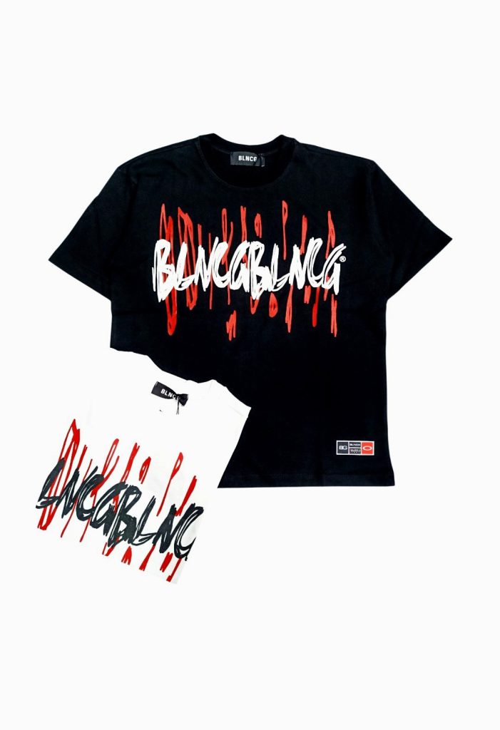 t shirt balenciaga 6 copia 2