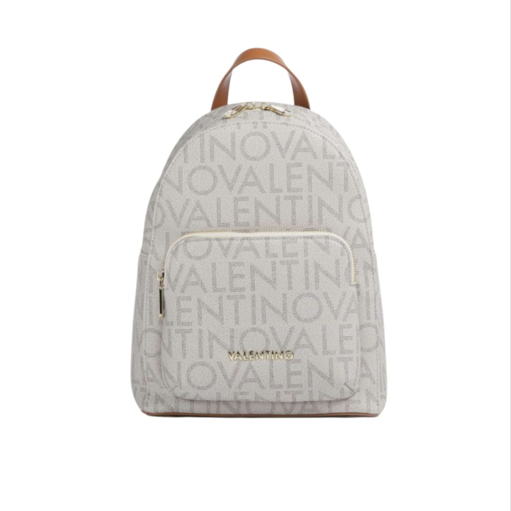zaino valentino