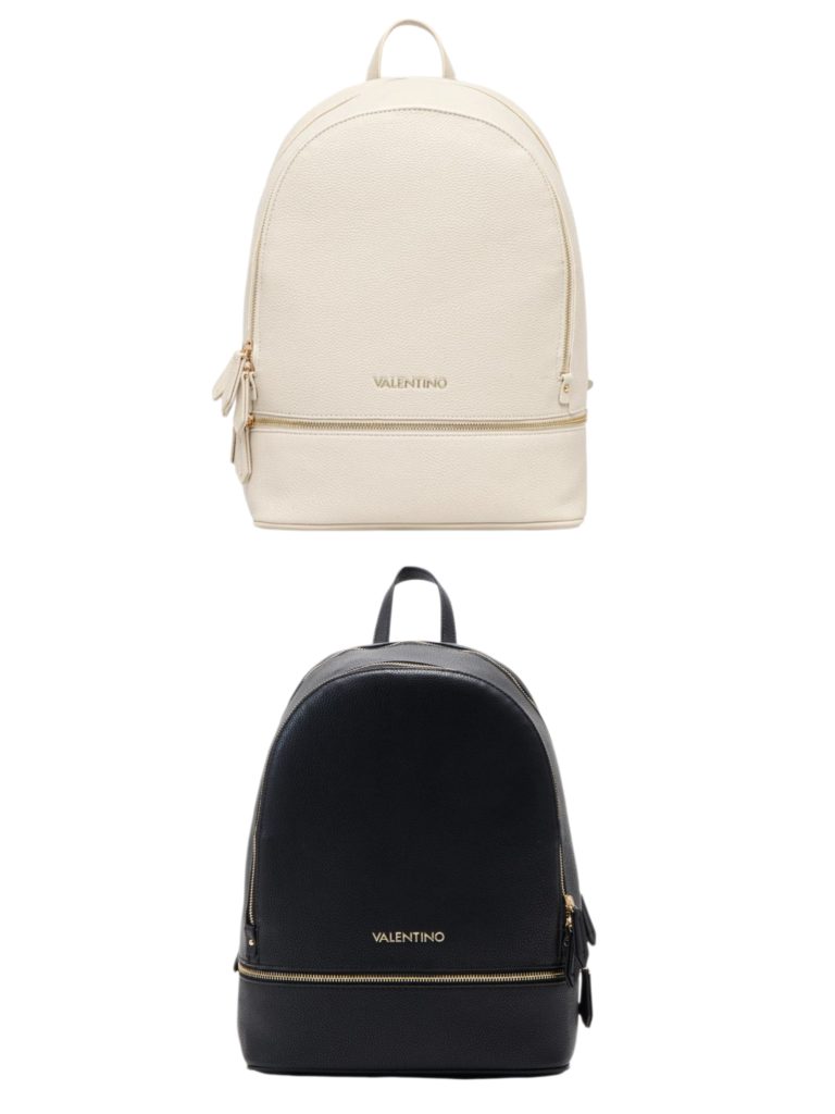 zaino valentino 2