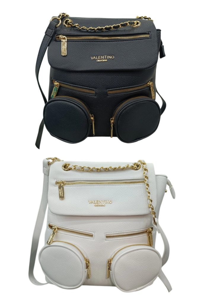 zaino valentino creazioni 2 copia