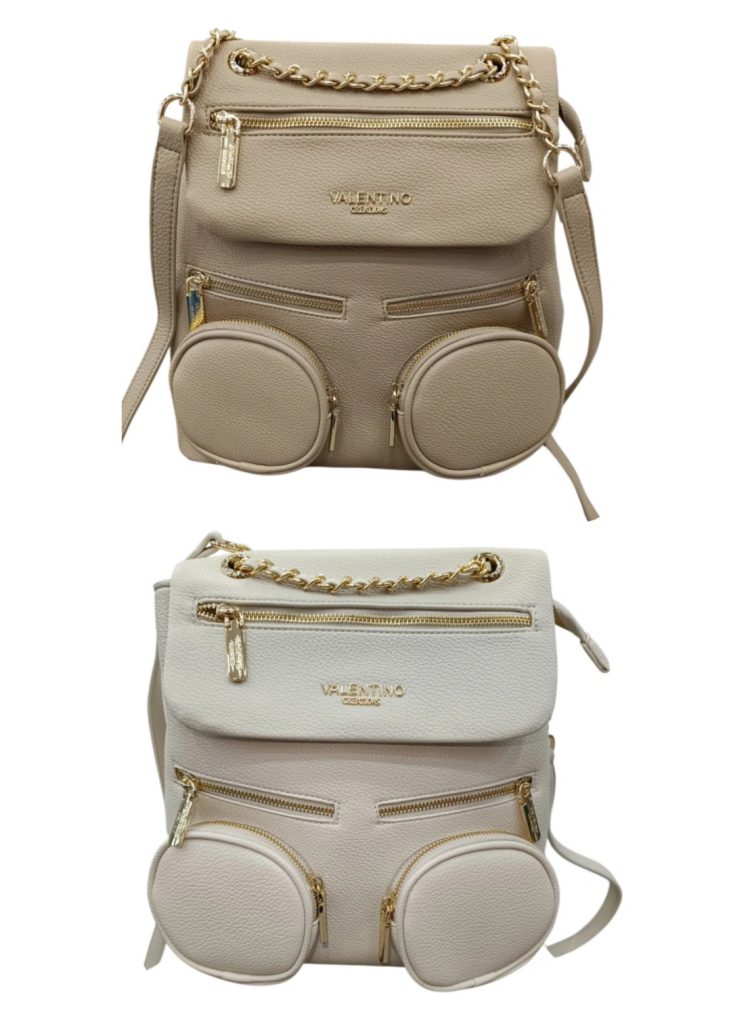 zaino valentino creazioni copia