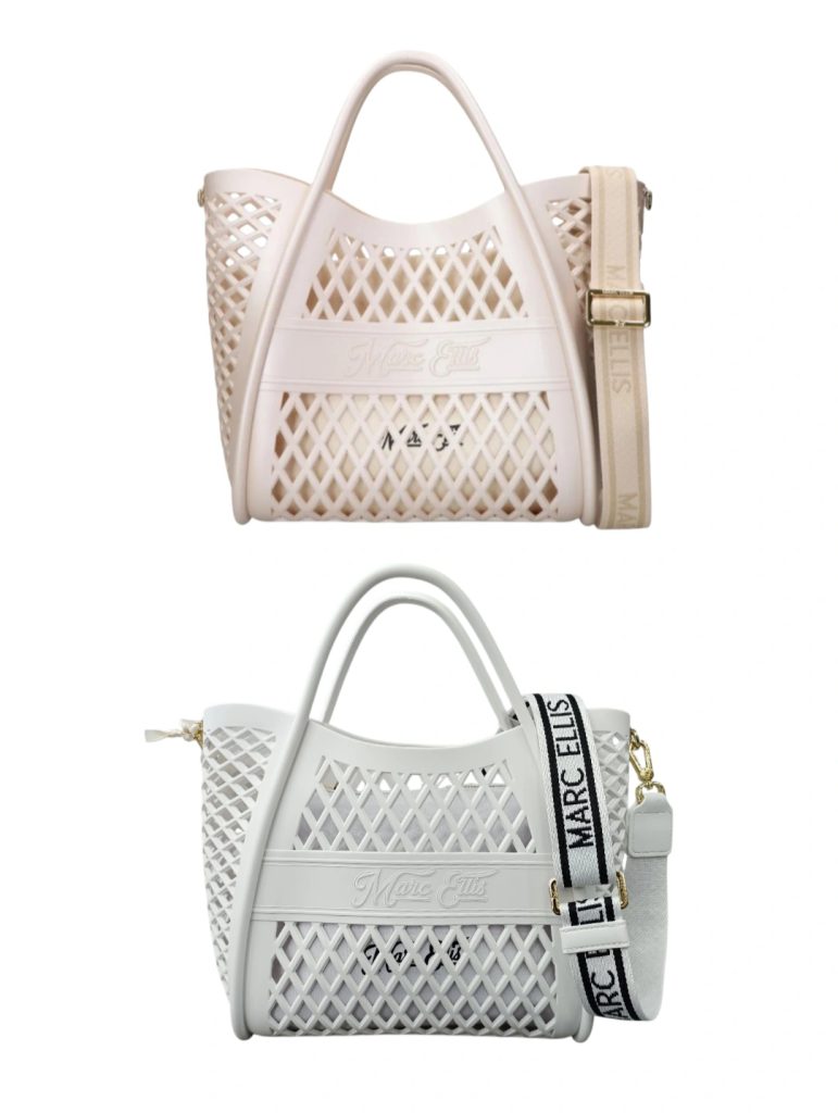 borsa marc ellis 29