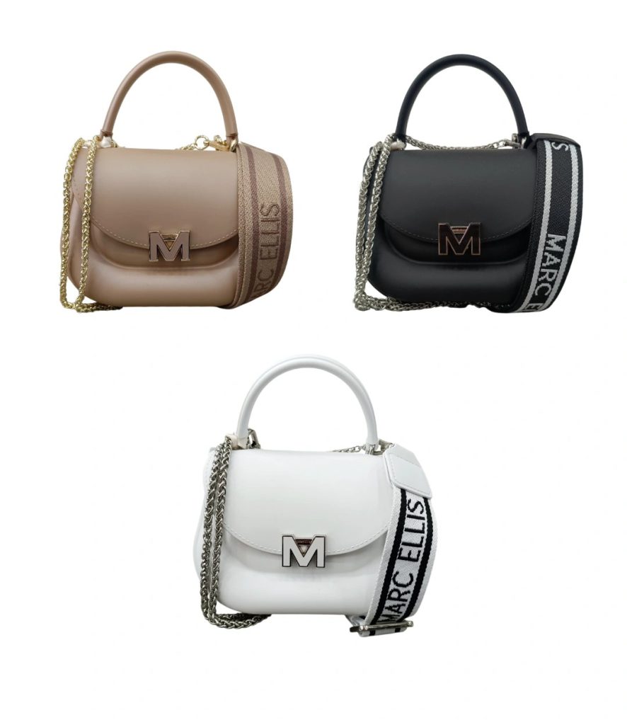 borsa marc ellis 30 copia