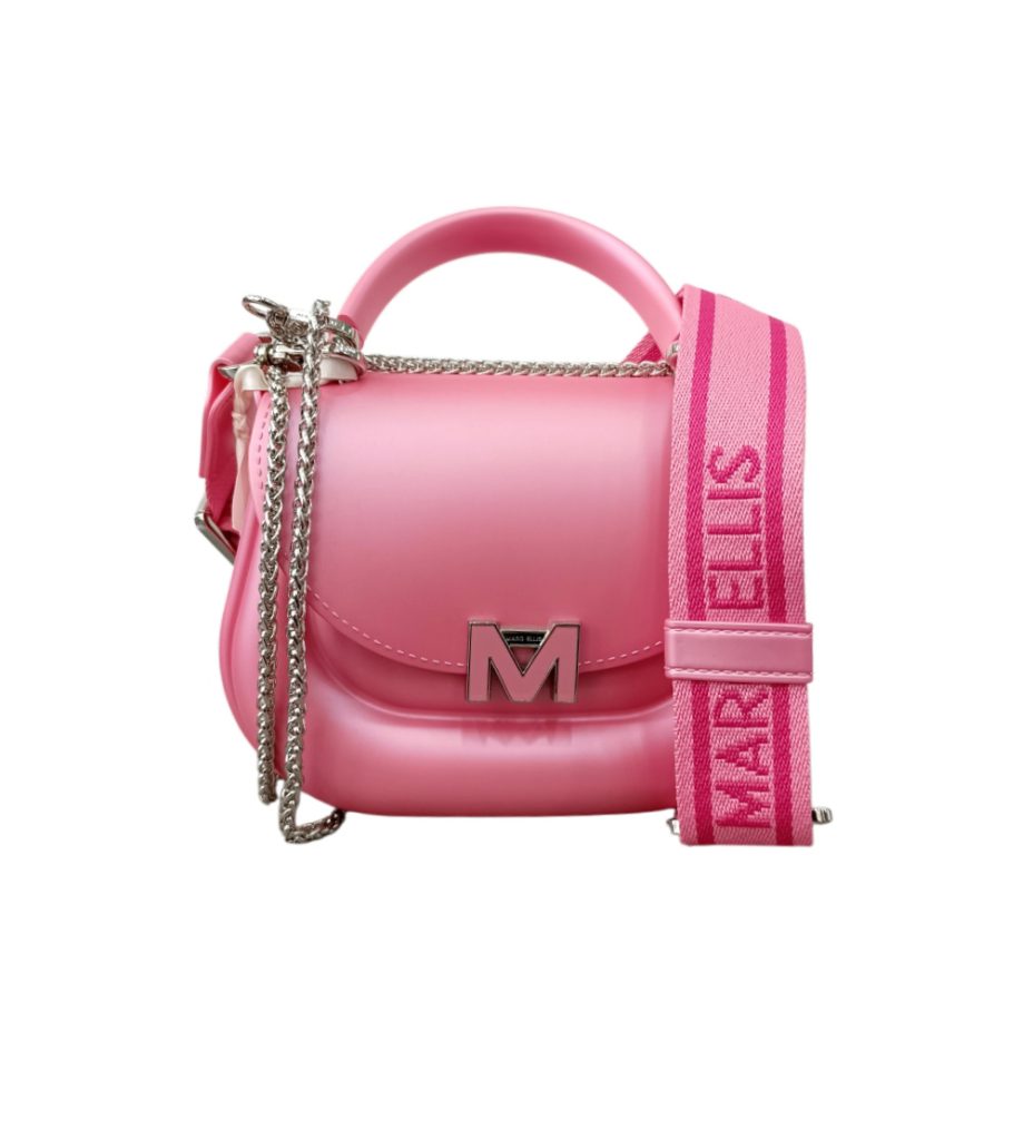 borsa marc ellis 31