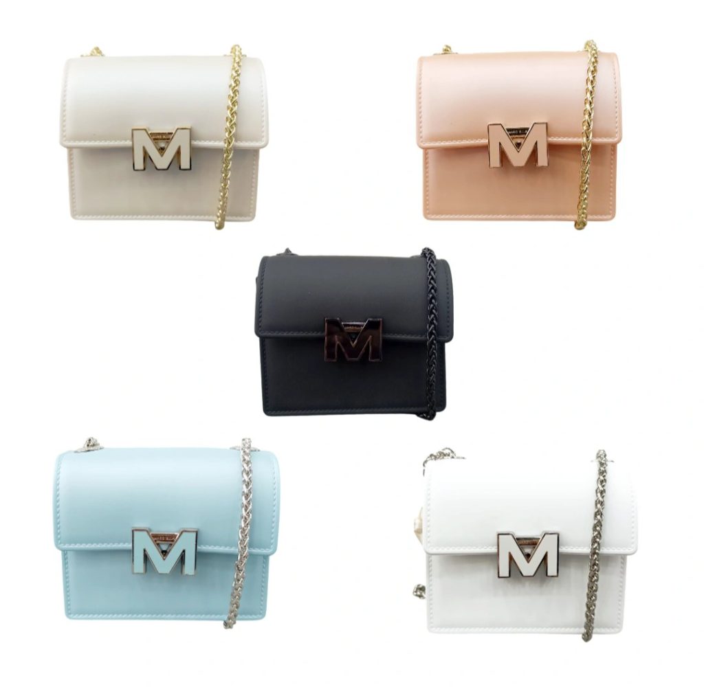 borsa marc ellis 32 copia