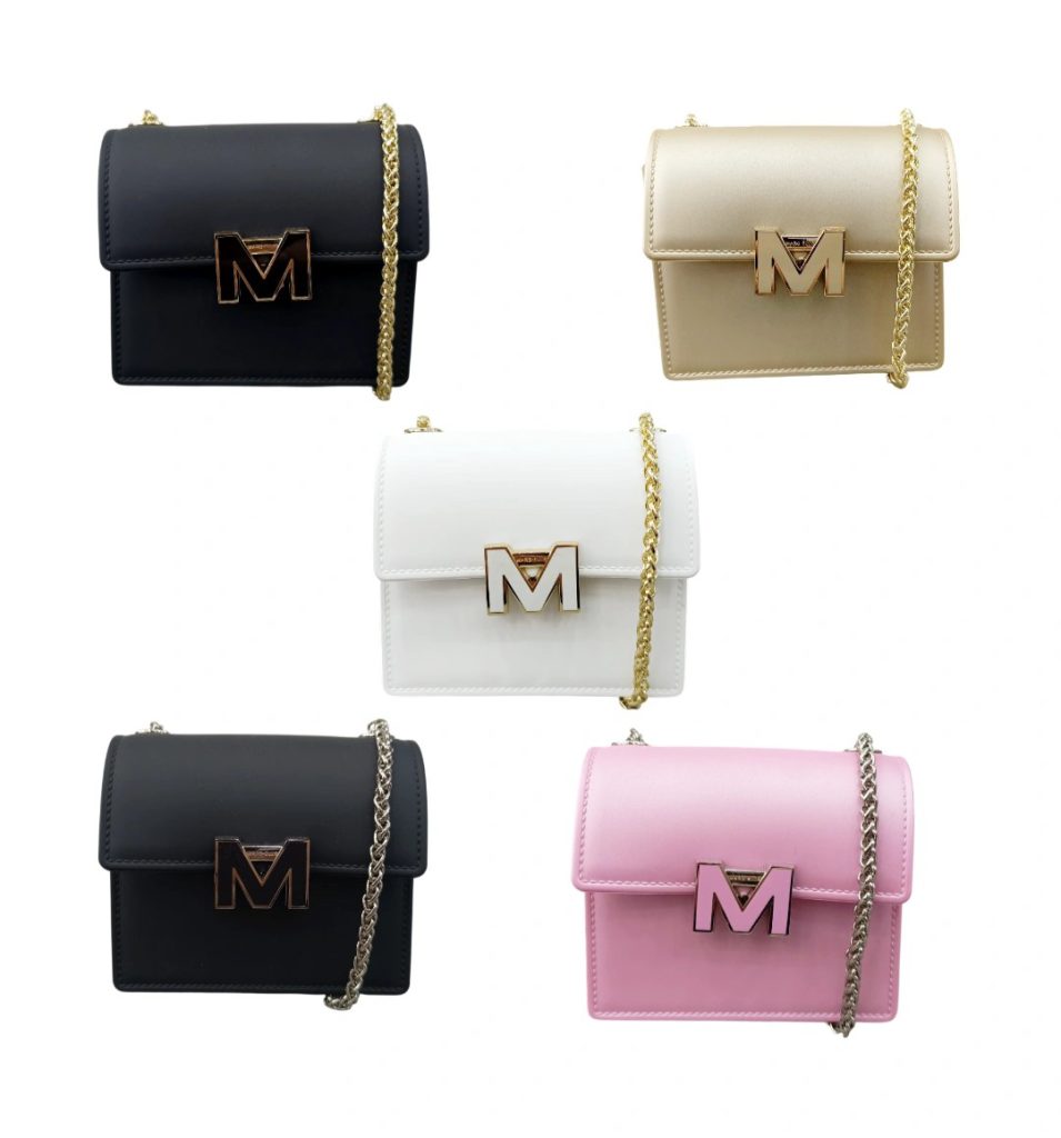 borsa marc ellis 33 copia