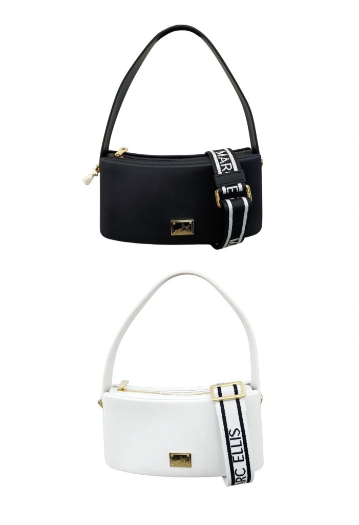borsa marc ellis 34 copia