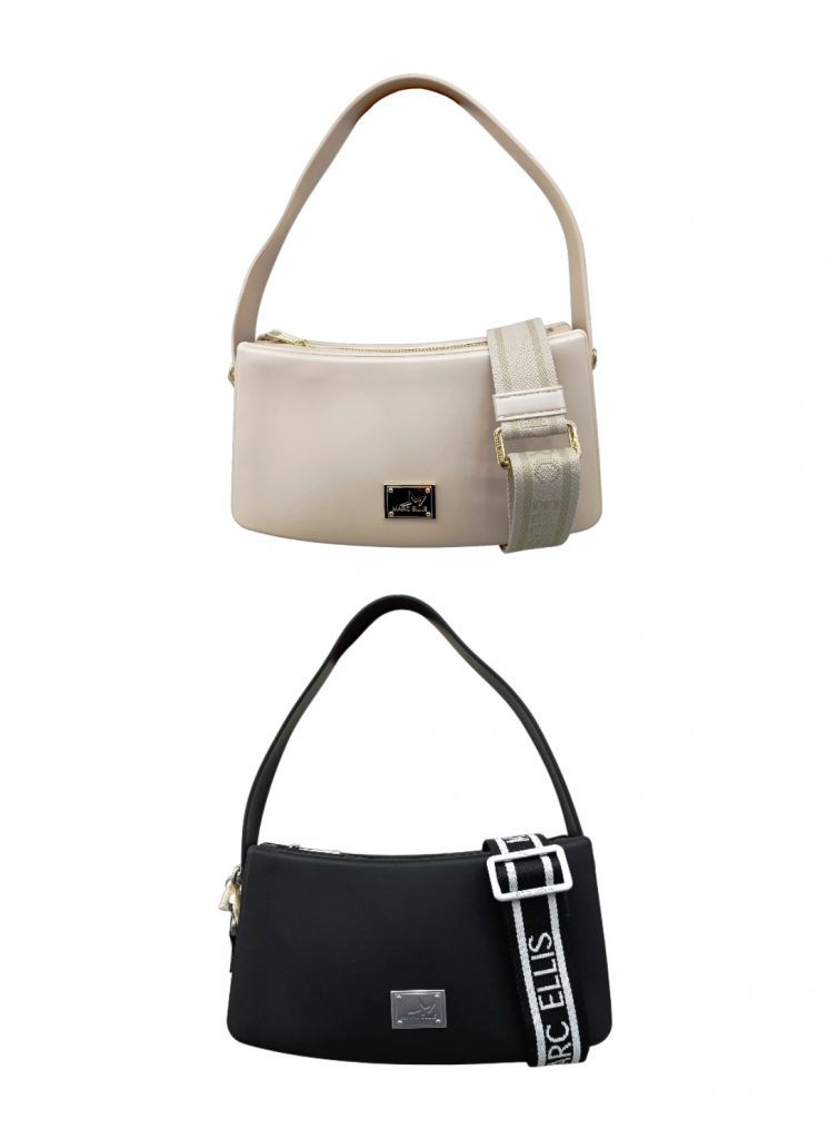 borsa marc ellis 35 copia